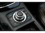 Mazda 6 Sportbreak 2.2D Skylease+ Xenon|Leder|Navi|LMV