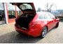 Mazda 6 Sportbreak 2.2D Skylease+ Xenon|Leder|Navi|LMV