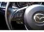 Mazda 6 Sportbreak 2.2D Skylease+ Xenon|Leder|Navi|LMV