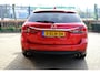 Mazda 6 Sportbreak 2.2D Skylease+ Xenon|Leder|Navi|LMV