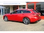 Mazda 6 Sportbreak 2.2D Skylease+ Xenon|Leder|Navi|LMV