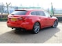 Mazda 6 Sportbreak 2.2D Skylease+ Xenon|Leder|Navi|LMV