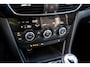 Mazda 6 Sportbreak 2.2D Skylease+ Xenon|Leder|Navi|LMV