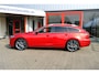 Mazda 6 Sportbreak 2.2D Skylease+ Xenon|Leder|Navi|LMV