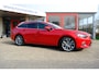 Mazda 6 Sportbreak 2.2D Skylease+ Xenon|Leder|Navi|LMV