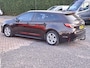 Toyota Corolla Touring Sports 1.8 Hybrid Active Trekhaak, Camera, Stoelverwarwarming,