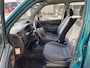 Suzuki Wagon R+ 1.3 GLS | Automaat | Airco