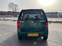 Suzuki Wagon R+ 1.3 GLS | Automaat | Airco