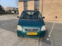 Suzuki Wagon R+ 1.3 GLS | Automaat | Airco