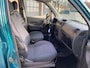 Suzuki Wagon R+ 1.3 GLS | Automaat | Airco