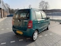 Suzuki Wagon R+ 1.3 GLS | Automaat | Airco