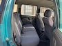 Suzuki Wagon R+ 1.3 GLS | Automaat | Airco
