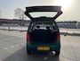 Suzuki Wagon R+ 1.3 GLS | Automaat | Airco