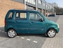 Suzuki Wagon R+ 1.3 GLS | Automaat | Airco