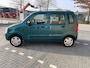 Suzuki Wagon R+ 1.3 GLS | Automaat | Airco