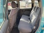 Suzuki Wagon R+ 1.3 GLS | Automaat | Airco