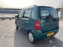 Suzuki Wagon R+ 1.3 GLS | Automaat | Airco