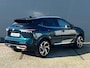 Nissan Qashqai 1.5 e-Power Tekna Plus 205PK | Rijklaarprijs! | Head-Up Display | BOSE Audio | Panoramadak | Stoel,- Stuur en Voorruitverwarming | 20'' Inch Velgen | Apple CarPlay & Android Auto | Nieuw uit voorraad leverbaar!