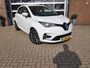 Renault Zoe R135 Intens 52 kWh CCS KOOP ACCU