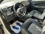 Renault Zoe R135 Intens 52 kWh CCS KOOP ACCU