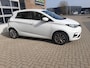 Renault Zoe R135 Intens 52 kWh CCS KOOP ACCU
