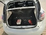 Renault Zoe R135 Intens 52 kWh CCS KOOP ACCU