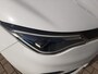 Renault Zoe R135 Intens 52 kWh CCS KOOP ACCU