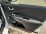Renault Zoe R135 Intens 52 kWh CCS KOOP ACCU