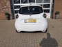 Renault Zoe R135 Intens 52 kWh CCS KOOP ACCU