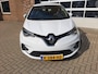 Renault Zoe R135 Intens 52 kWh CCS KOOP ACCU