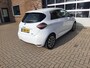 Renault Zoe R135 Intens 52 kWh CCS KOOP ACCU