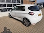 Renault Zoe R135 Intens 52 kWh CCS KOOP ACCU