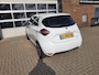 Renault Zoe R135 Intens 52 kWh CCS KOOP ACCU