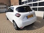Renault Zoe R135 Intens 52 kWh CCS KOOP ACCU