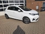 Renault Zoe R135 Intens 52 kWh CCS KOOP ACCU
