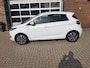 Renault Zoe R135 Intens 52 kWh CCS KOOP ACCU