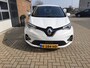 Renault Zoe R135 Intens 52 kWh CCS KOOP ACCU
