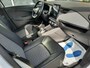Renault Zoe R135 Intens 52 kWh CCS KOOP ACCU