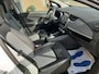 Renault Zoe R135 Intens 52 kWh CCS KOOP ACCU