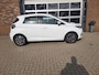 Renault Zoe R135 Intens 52 kWh CCS KOOP ACCU