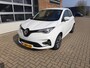 Renault Zoe R135 Intens 52 kWh CCS KOOP ACCU