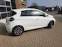 Renault Zoe R135 Intens 52 kWh CCS KOOP ACCU