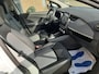 Renault Zoe R135 Intens 52 kWh CCS KOOP ACCU