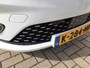 Renault Zoe R135 Intens 52 kWh CCS KOOP ACCU