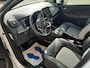 Renault Zoe R135 Intens 52 kWh CCS KOOP ACCU