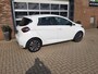 Renault Zoe R135 Intens 52 kWh CCS KOOP ACCU