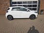 Renault Zoe R135 Intens 52 kWh CCS KOOP ACCU