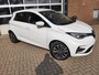 Renault Zoe R135 Intens 52 kWh CCS KOOP ACCU