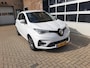 Renault Zoe R135 Intens 52 kWh CCS KOOP ACCU