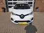 Renault Zoe R135 Intens 52 kWh CCS KOOP ACCU